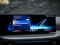 BMW 320d xDrive Steptronic M Sport *Facelift*Werksgarantie*20" Felgen*Abstandsregler*