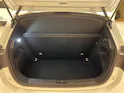 MG 3 1.5 Hybrid Luxury Aut.