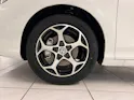 MG 3 1.5 Hybrid Luxury Aut.