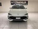 MG 3 1.5 Hybrid Luxury Aut.