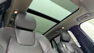 VOLVO XC90 2.0 T8 TE Ultimate Bright