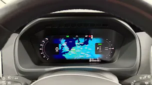 VOLVO XC90 2.0 T8 TE Ultimate Bright