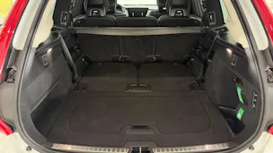VOLVO XC90 2.0 T8 TE Ultimate Bright