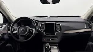 VOLVO XC90 2.0 T8 TE Ultimate Bright
