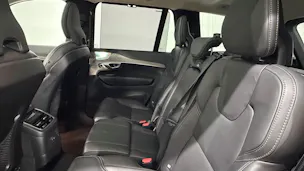 VOLVO XC90 2.0 T8 TE Ultimate Bright