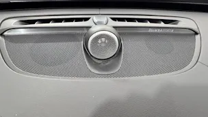 VOLVO XC90 2.0 T8 TE Ultimate Bright