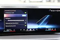 BMW 320d xDrive 48V Touring Steptronic M Sport