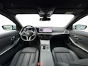 BMW 320d xDrive 48V Touring Steptronic M Sport
