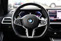 BMW 320d xDrive 48V Touring Steptronic M Sport