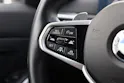 BMW 320d xDrive 48V Touring Steptronic M Sport