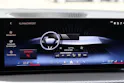 BMW 320d xDrive 48V Touring Steptronic M Sport