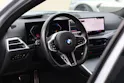 BMW 320d xDrive 48V Touring Steptronic M Sport