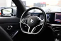BMW 320d xDrive 48V Touring Steptronic M Sport
