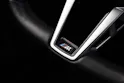 BMW 320d xDrive 48V Touring Steptronic M Sport