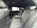 BMW 320d xDrive 48V Touring Steptronic M Sport
