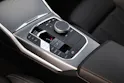 BMW 320d xDrive 48V Touring Steptronic M Sport