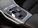 BMW 320d xDrive 48V Touring Steptronic M Sport