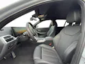 BMW 320d xDrive 48V Touring Steptronic M Sport