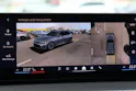 BMW 320d xDrive 48V Touring Steptronic M Sport
