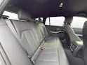 BMW 320d xDrive 48V Touring Steptronic M Sport
