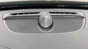 VOLVO XC90 2.0 B5 MH Black Edition A