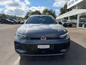 VW Passat Variant 2.0 TSI evo4 R-Line 4 Motion DSG