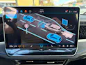VW Passat Variant 2.0 TSI evo4 R-Line 4 Motion DSG
