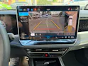 VW Passat Variant 2.0 TSI evo4 R-Line 4 Motion DSG