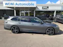 VW Passat Variant 2.0 TSI evo4 R-Line 4 Motion DSG