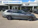 VW Passat Variant 2.0 TSI evo4 R-Line 4 Motion DSG
