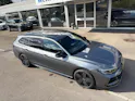 VW Passat Variant 2.0 TSI evo4 R-Line 4 Motion DSG