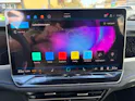VW Passat Variant 2.0 TSI evo4 R-Line 4 Motion DSG