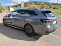 VW Passat Variant 2.0 TSI evo4 R-Line 4 Motion DSG