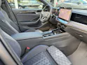 VW Passat Variant 2.0 TSI evo4 R-Line 4 Motion DSG