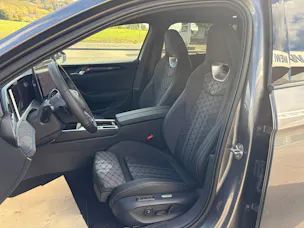 VW Passat Variant 2.0 TSI R-Line 4 Motion DSG