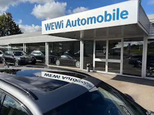 VW Passat Variant 2.0 TSI R-Line 4 Motion DSG