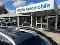 VW Passat Variant 2.0 TSI evo4 R-Line 4 Motion DSG