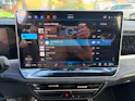 VW Passat Variant 2.0 TSI evo4 R-Line 4 Motion DSG