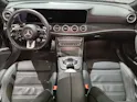 MERCEDES-BENZ E 53 AMG 4M+ Cabriolet