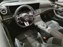 MERCEDES-BENZ E 53 AMG 4M+ Cabriolet