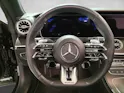 MERCEDES-BENZ E 53 AMG 4M+ Cabriolet
