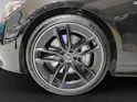 MERCEDES-BENZ E 53 AMG 4M+ Cabriolet