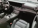 MERCEDES-BENZ E 53 AMG 4M+ Cabriolet