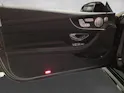 MERCEDES-BENZ E 53 AMG 4M+ Cabriolet