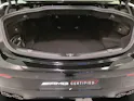 MERCEDES-BENZ E 53 AMG 4M+ Cabriolet