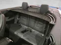MERCEDES-BENZ E 53 AMG 4M+ Cabriolet
