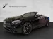 MERCEDES-BENZ E 53 AMG 4M+ Cabriolet