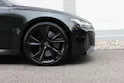 AUDI RS6 Avant 4.0 TFSI V8 quattro Audi exclusive *emerald green*