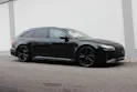 AUDI RS6 Avant 4.0 TFSI V8 quattro Audi exclusive *emerald green*