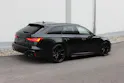 AUDI RS6 Avant 4.0 TFSI V8 quattro Audi exclusive *emerald green*